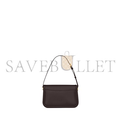 YSL SOLFERINO SMALL IN BOX SAINT LAURENT 8323300SX0W2899 (24.5*15*8.5cm)